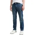 Tom Tailor 1047981 Marvin Bukser