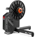 Elite Rivo Zwift Cog And Click Turbobrenner