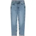 Tom Tailor 1048103 Linley Mom Bukser