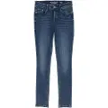 Tom Tailor 1047848 Skinny Bukser