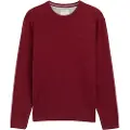 Tom Tailor 1039805 Basic Genser