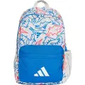 Adidas Adiraptor 11l Junior-ryggsekk