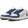 Puma Caven 2.0 Treningssko