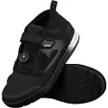 Leatt Proflat 3.0 Mtb-sko