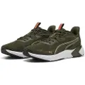 Puma Disperse Xt 4 Treningssko
