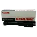 Canon C-EXV 8 Toner Svart
