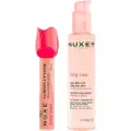 Nuxe Very Rose 150ml Renseolje