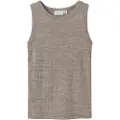 Name it Merinoull Tanktop