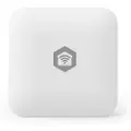 Nedis SmartLife Climate Sensor Zigbee 3.0 Battery Android / IOS White