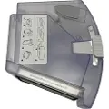 Roborock dustbin/water tank combo, white 470ml/350ml