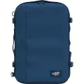 CabinZero Classic Plus 42l Ultra Light Ryggsekk
