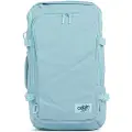 CabinZero Adv Pro 42l Ryggsekk