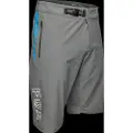 FOX Core 7" Linerless Shorts svart