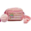 Stnux Rosa puffy bag STN8769 98769
