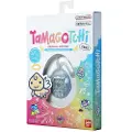 Tamagotchi Engel Sky Tamagotchi