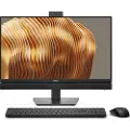 Dell Pro Aio Qc24251 24´´ Ultra 5-235t/16gb/512gb Ssd Alt-i-ett-pc