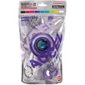 Bandai Accel Hyper Jojo
