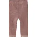 Name it Merinoull Leggings