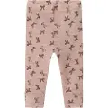 Name it Merinoull Leggings