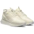 Hugo Boss Ttnm Evo Runn 10266590 Treningssko