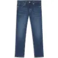 Hugo Boss Delaware Ti 10277614 04 Jeans