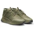 Hugo Boss Ttnm Evo Runn 10266590 Treningssko