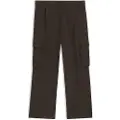 Hugo Boss Graysen 253 10272597 01 Bukser