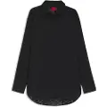 Hugo Boss 10272125 01 Bluse