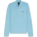Hugo Boss Momentum Lite 10271688 01 Genser