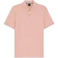Hugo Boss Pallas 10241531 Kortermet Poloskjorte