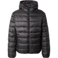 Karl lagerfeld A3m15036 Vattert Jakke