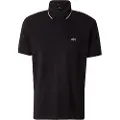 Armani Exchange Xm001289_af10363 Poloskjorte
