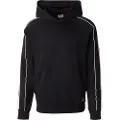 Emporio Armani 7m000972_af10377 Collegegenser