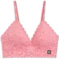 Hugo Boss Leo Lace 10273197 01 Bh