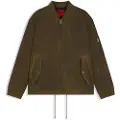 Hugo Boss Bazer2531 Jakke