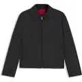 Hugo Boss Bapo2531 Jakke