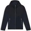 Hugo Boss Cireno 4 10272507 01 Jakke