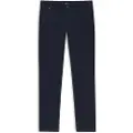 Hugo Boss Kaiton1 10257096 Chinobukser