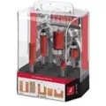 Cometic SET Frezów 88-10506P 5PC PALM