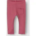 Name it Normal Passform Leggings