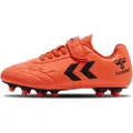 Hummel Top Star Fg Fotballsko