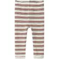 Name it Merinoull Leggings