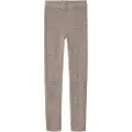 Name it Merinoull Leggings