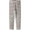 Name It Mini Merinoull Leggings