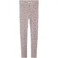 Name it Merinoull Leggings