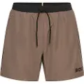Hugo Boss Starfish Badebukse