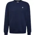 Hummel Loose Bee Collegegenser