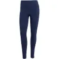 Adidas Originals Adicolor 3 Stripes Leggings