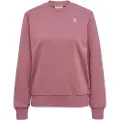 Hummel Pulse Sweat Collegegenser