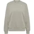 Hummel Pulse Sweat Collegegenser